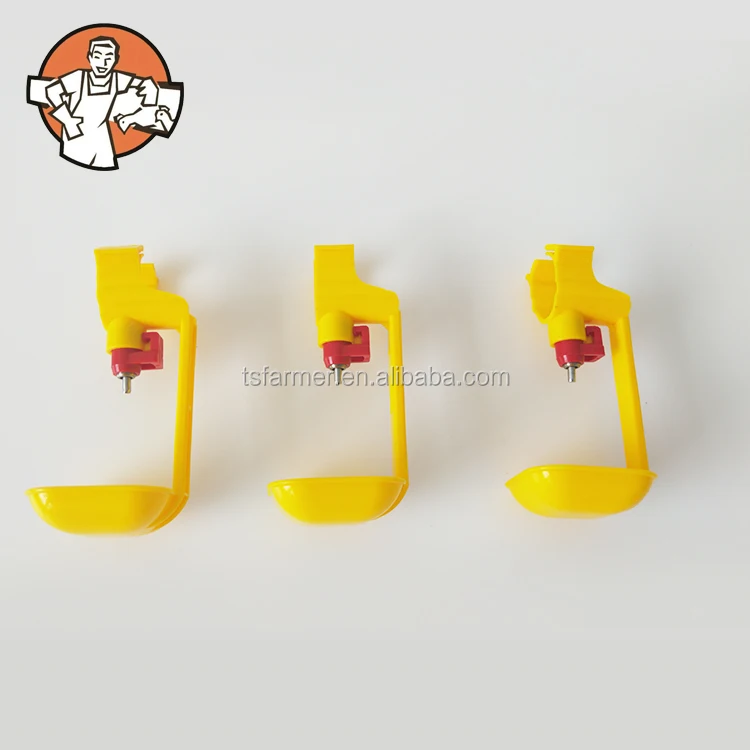  Fengmu SHFN-01chicken Соска с подвесной