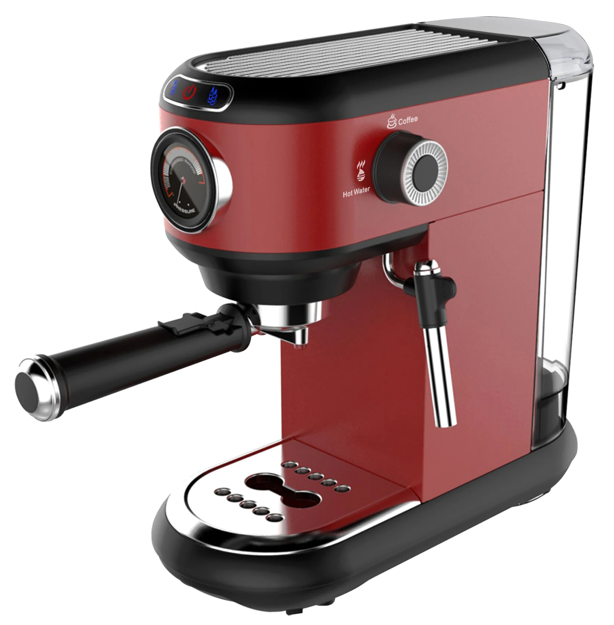 Cafe Coffee Expresso машина Китай производитель Cafetera капсула Эспрессо кофеварка
