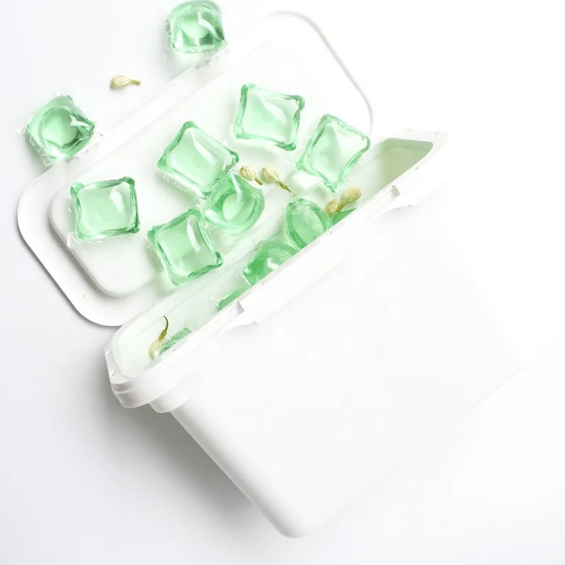 POLYVA cold water soluble pva film