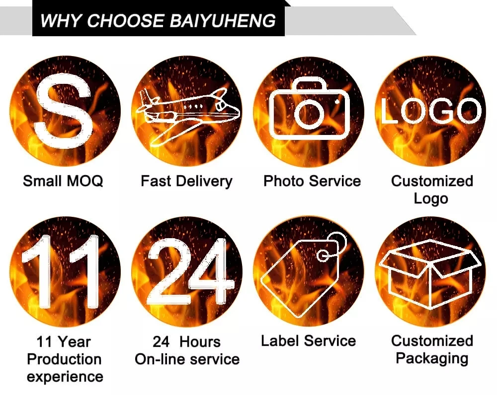 Bulin BL100-S03  Outdoor Solo Backpack Hiking 2 burners ring camp gas camping stove