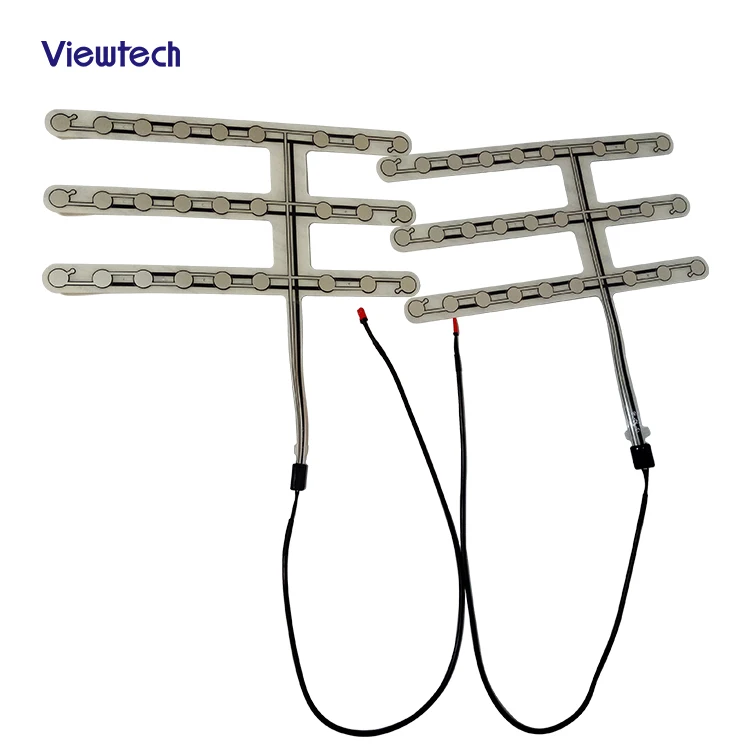 Intelligent School bus seat safety remind system with gravity sensor buckle latch voice prompt wireless Seatbelt alarm system