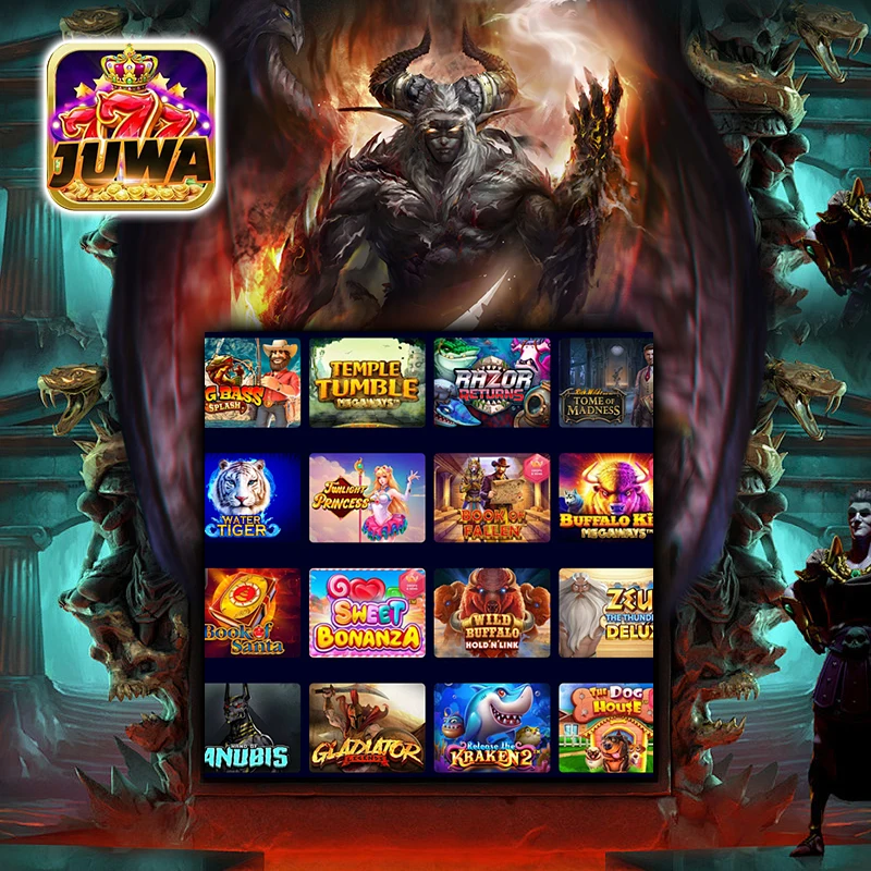 develop game software Juwa online fish game softwares customized fire kirin orion stars fish online game table credits