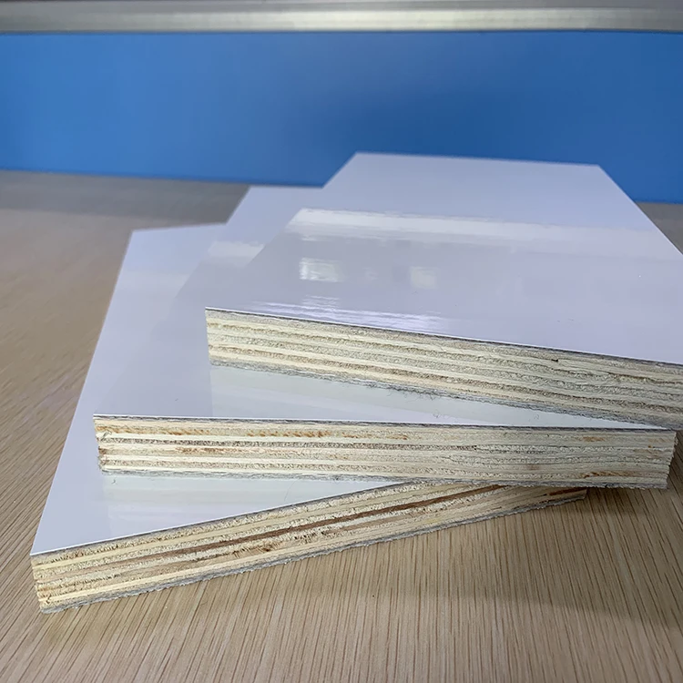 FRP Plywood Panel,Fiberglass Sheet Laminated With Plywood Panel For Marine Boat