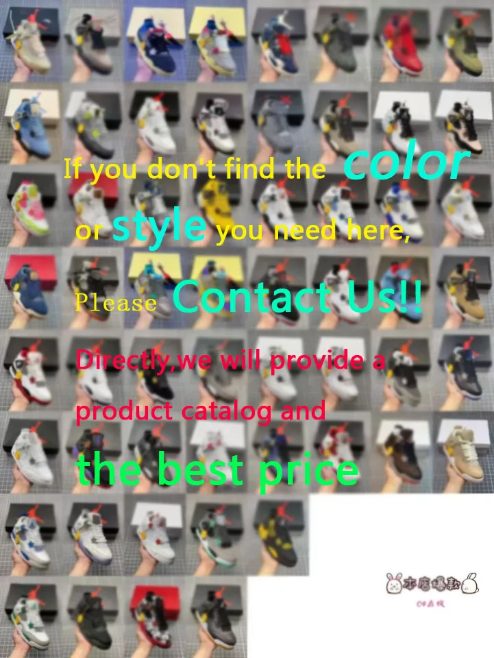 Sneaker Wholesale High Quality AJ6 NK Shoes Casual Air Sports Custom Logo Retro Aj6 Basketball Shoes For Men