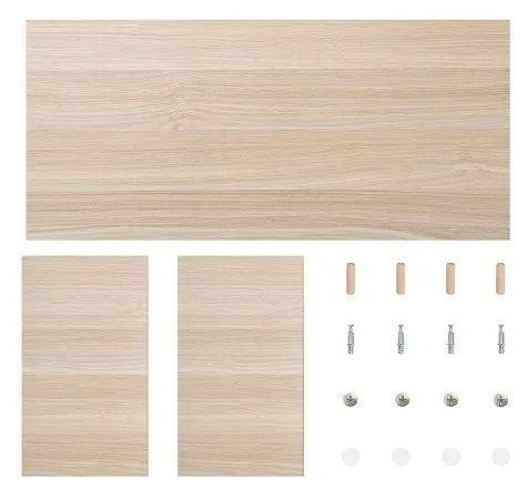 Customize wooden laptop stand foldable laptop stand Laptop Computer Screen Riser