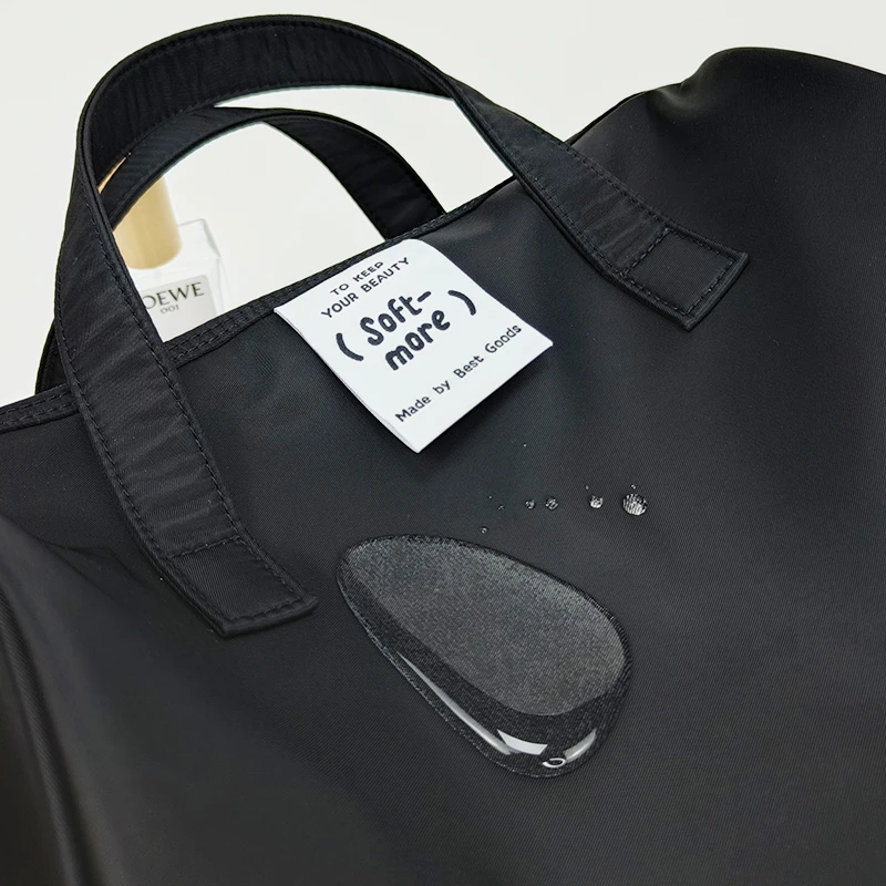 New Design Wholesale nylon Polyester Travel Duffel Tote Bag Weekender Overnight Bag Bowling sports bag with Shoes Custom Logo