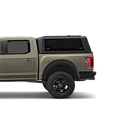truck canopy.jpg