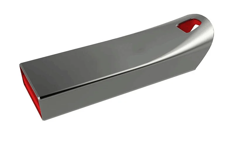 Высокоскоростной флеш-накопитель объемом 64 ГБ 128 USB 32 флешка usb 16 8