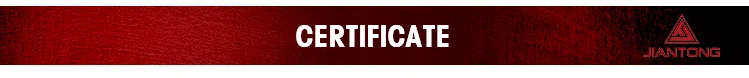 certificate.png