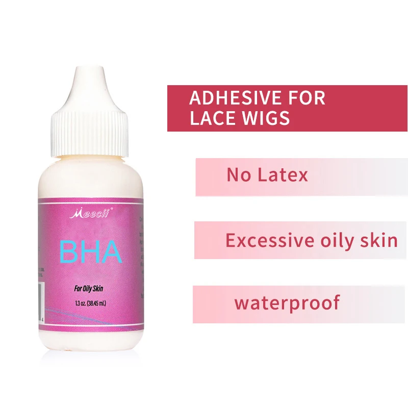 wig glue (7).jpg