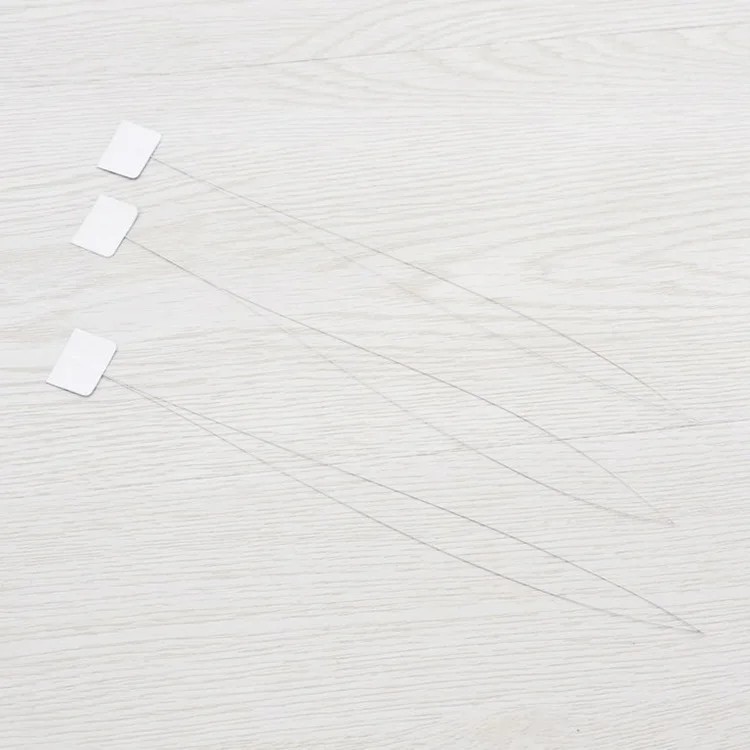 needle threader 1.JPG