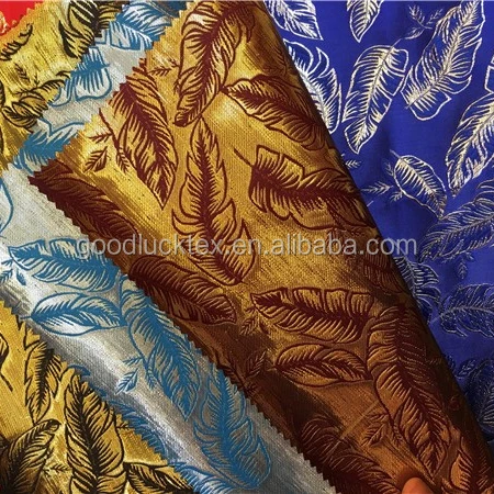 tibetan brocade fabric