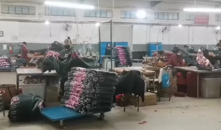 production 7-750X440PX.JPG