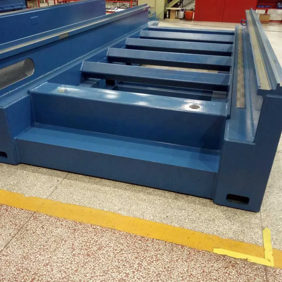 T&L Brand Ultra-Fast All cover 12 Kw 10Kw  Fiber laser cutting machine 2.8G Acceleration