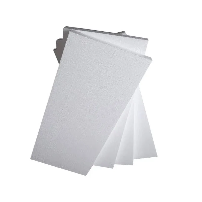 Eps insulation styrofoam board eps foam board soundproof insulation EPS polystyrene foam panel