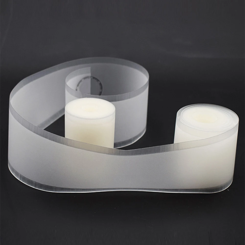 
Bicycle Tire Pad Stab-proof Explosion-proof Liner for Bike Road mountain bike puncture-proof tire pad 