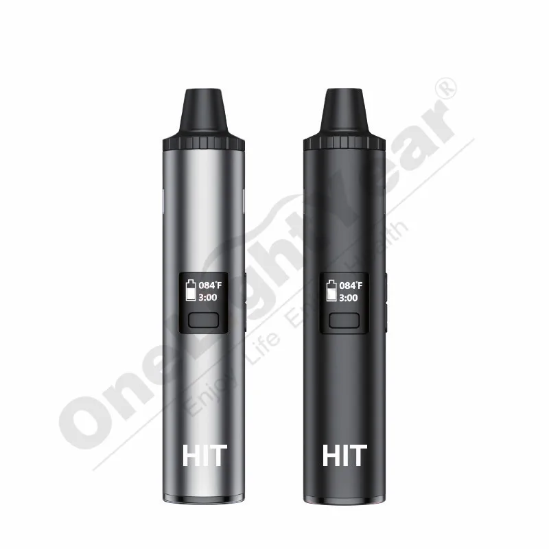 Original genuine Yocan Hit / Evolve Plus XL / Regen / Magneto / uni pro / Wit / Groote / Kodo / Evolve-D / Handy / Vane / Armor