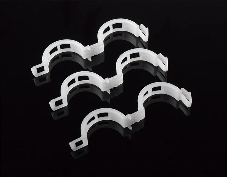 plastic clip (1).jpg
