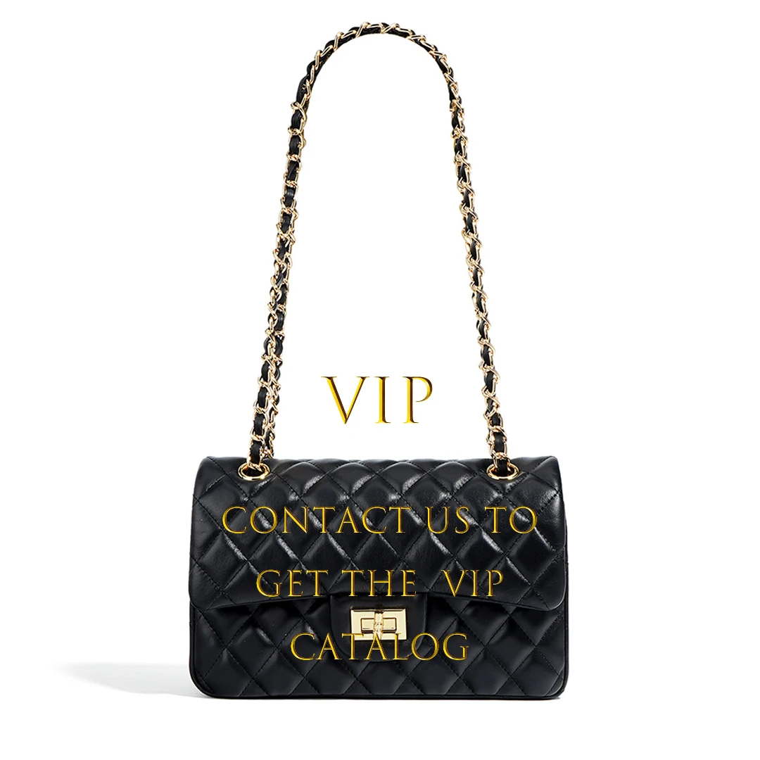 New Style Top Quality Fashion Luxury Famous Brands Name L X G G C C D D Genuine Leather Designer Luxury Handbags for Women