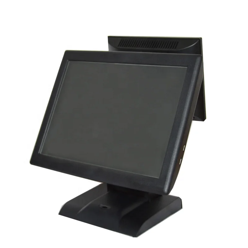 POS Machine windows Smart POS Terminal for Contact, Contactless  pos system