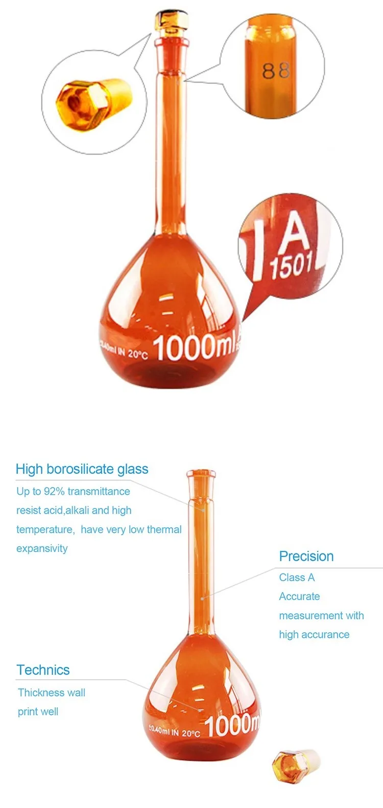 measuring flask clear.jpg