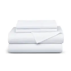 Sinyoo Factory Direct Hign Quality Skin-friendly Bamboo Bedding Multiple Sizes Customized 100% Organic Bamboo Bed Sheet Sets