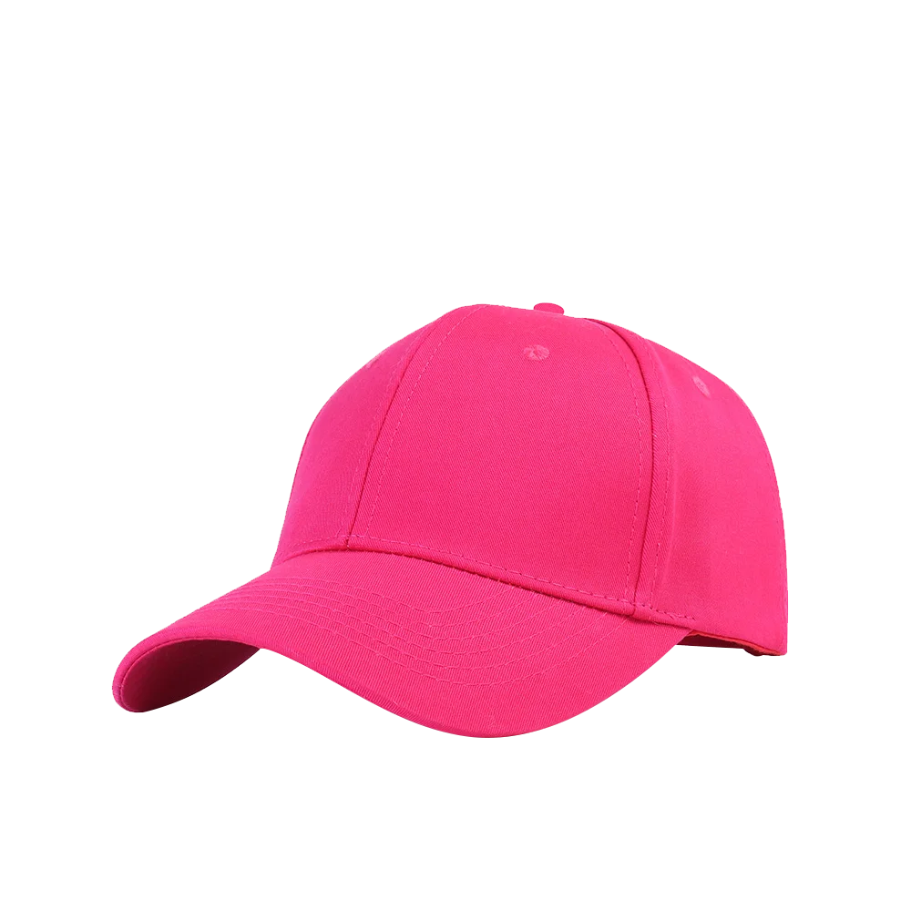 AI-MICH Craft Your Unique Style with Custom Snapback Hats - Embroidered Logos and Text Adjustable Fit for All