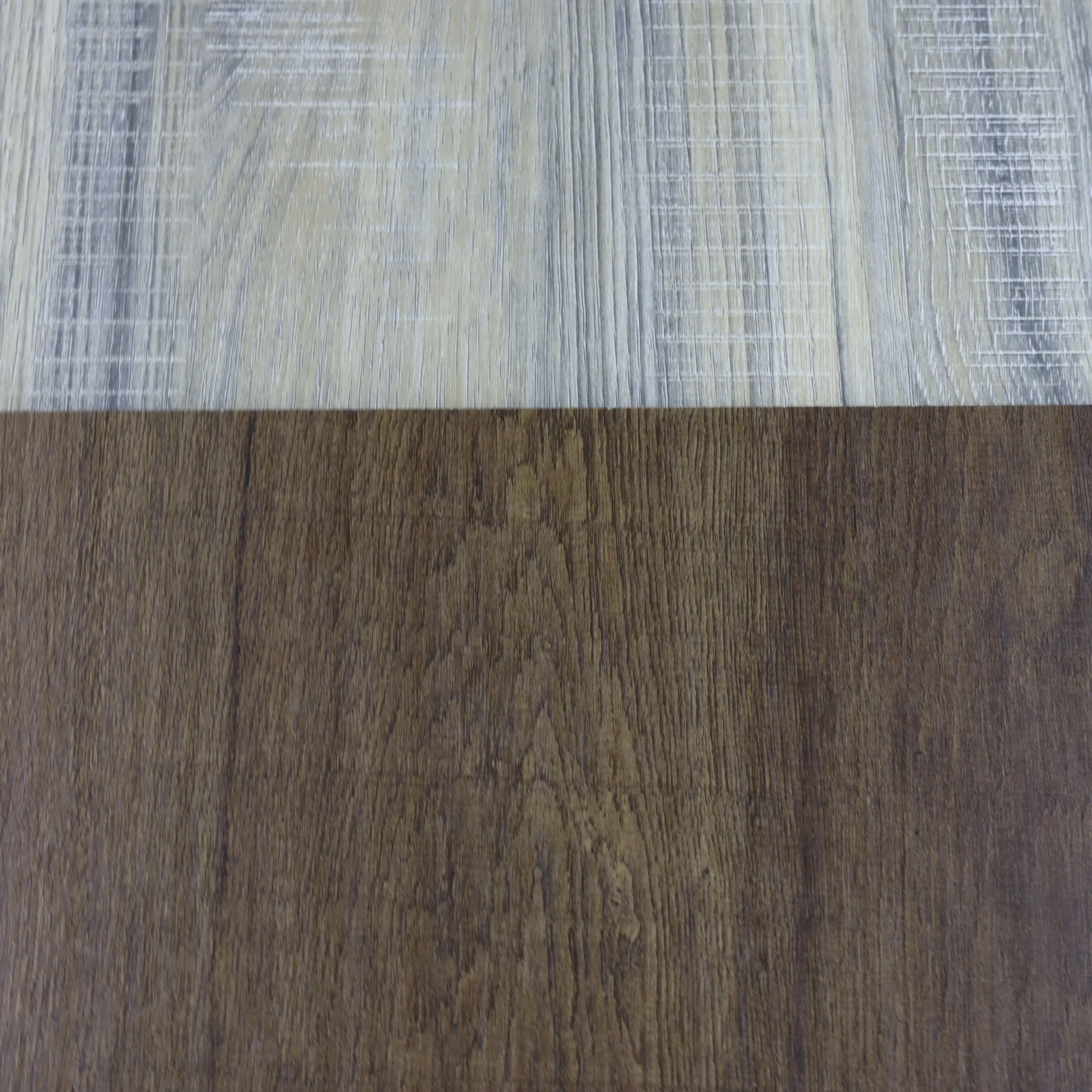 4x8ft 3mm 4mm 9mm 12mm MDF panel melamine faced mdf veneer MDF board for furniture good price