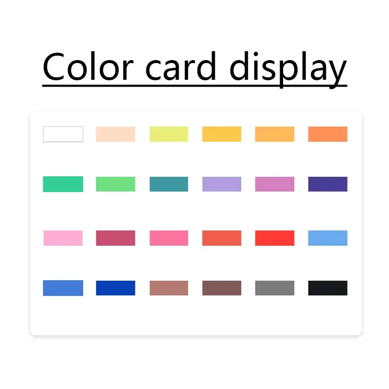 Customized Artcaft White Bear Figure for Fluid Painting, 18cm/23cm/33cm/53cm tall Frosted Surface DIY Fluid Fluid bear