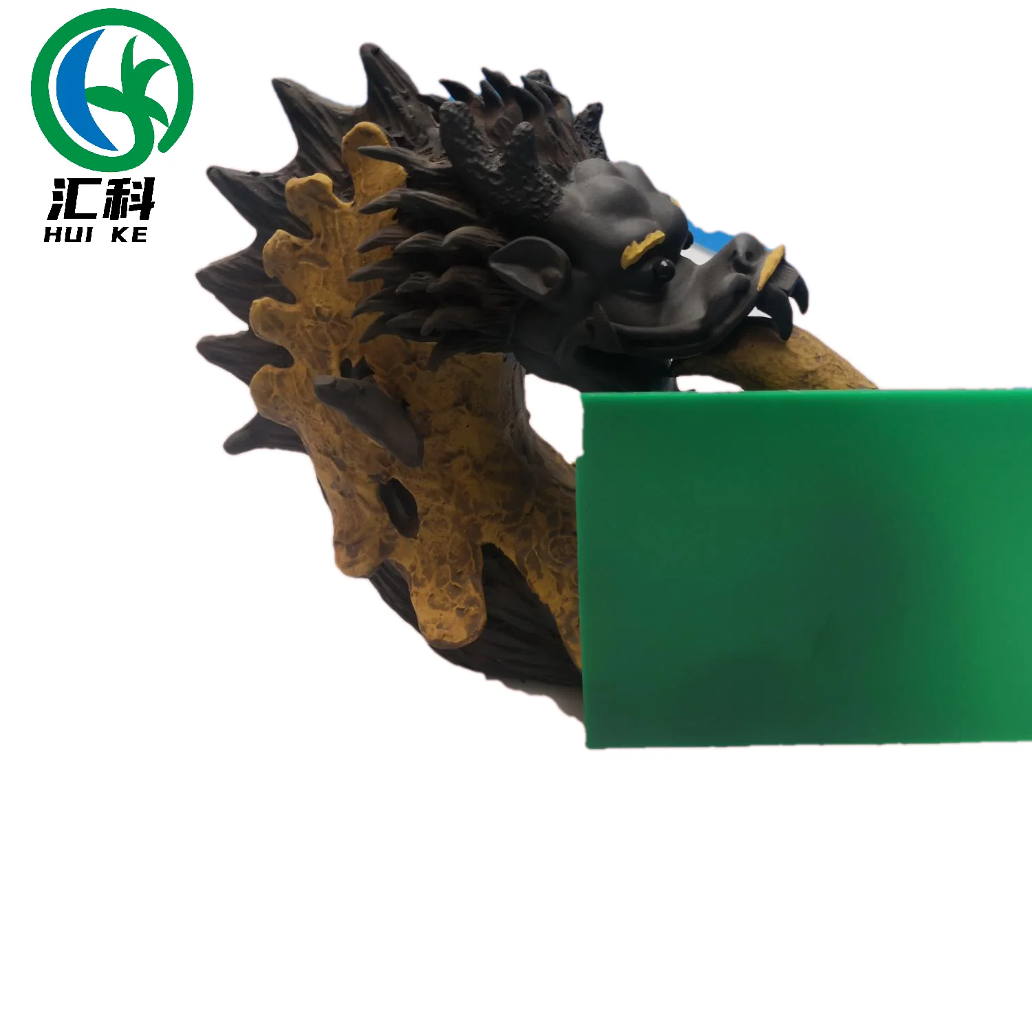 
uv coated high quality long lifetime low price fireproof polycarbonate sheet philippines 