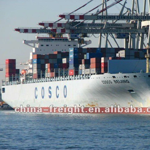 Best shipping service with Transport Cargo To forfghanistan :Via Gateway Karachi - Islamabad/Rawalpindi - Lahore - Peshawar - Quetta - Kabul.