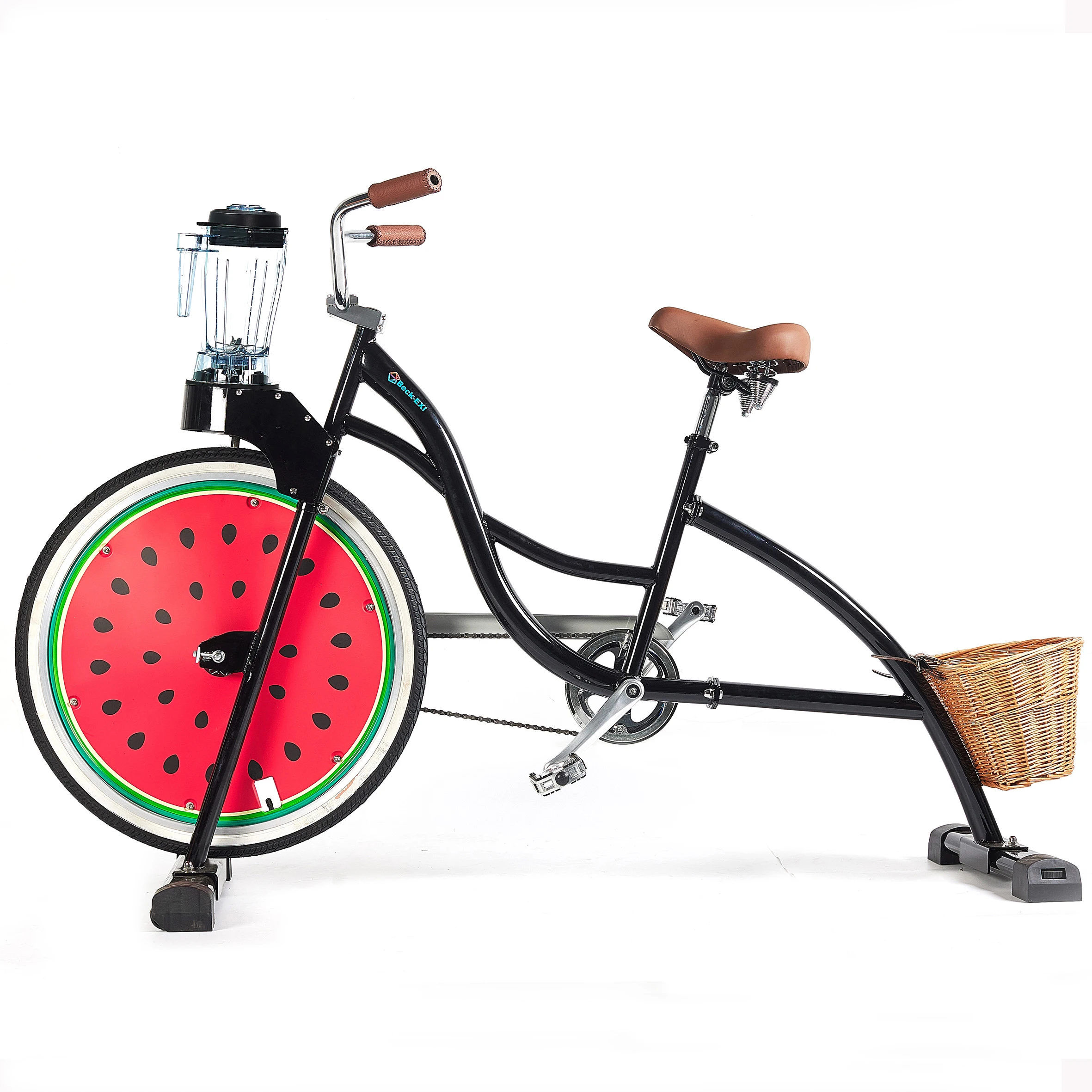 EXI 2023 New party supplies other bicycle cycle party bike holiday machine equipment