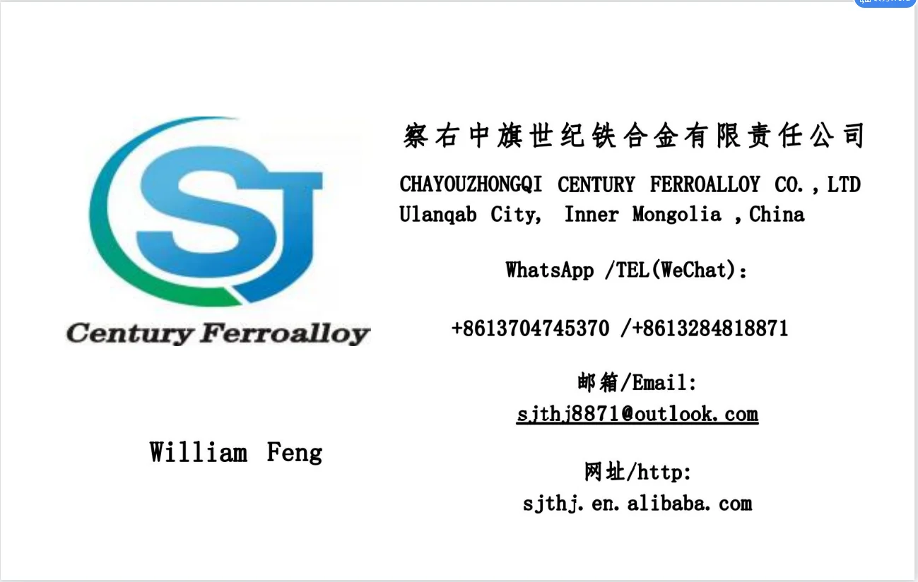 Cac2 Integration Of Production And Crushing Factory Drum 50kg  99% Calcium Carbide For Sale