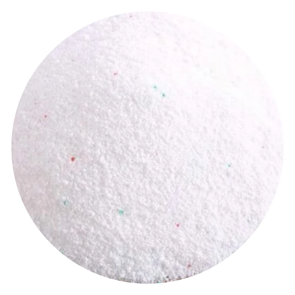 China factory wholesale  Industrial grade MKP Monopotassium Phosphate Fertilizer MKP fertilizer