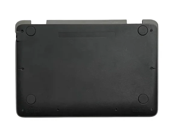 L43789-001 Original Replacement For HP ProBook x360 11 G3 EE Notebook LCD Rear Top Lid Back Cover Laptop cover