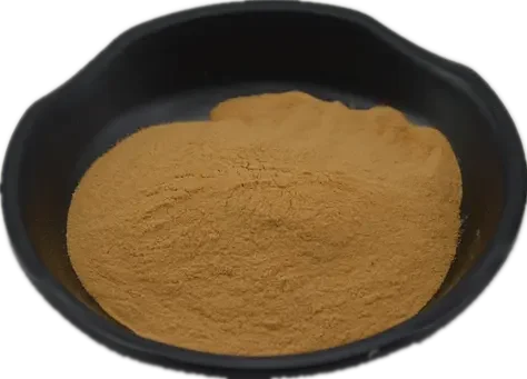 Top Quality Pure Natural Fulvic Acid 10% 20% 40% Shilajit Extract Powder