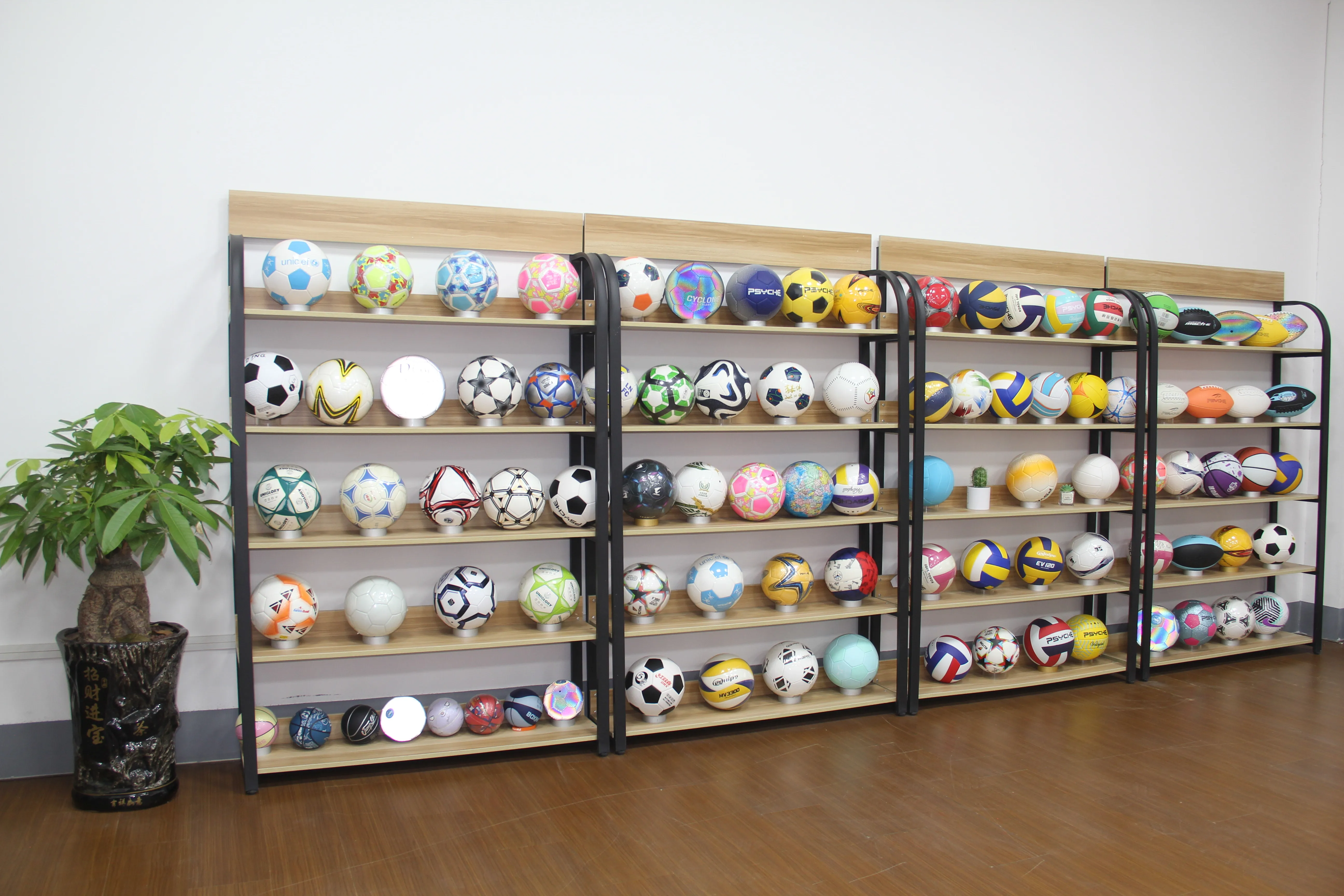 PSYCHE standard basketball size 7 outdoor basketball freestyle training rubber basketball