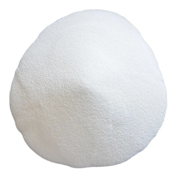 ПВХ смола в наличии hdpe паста пластиковая пленка