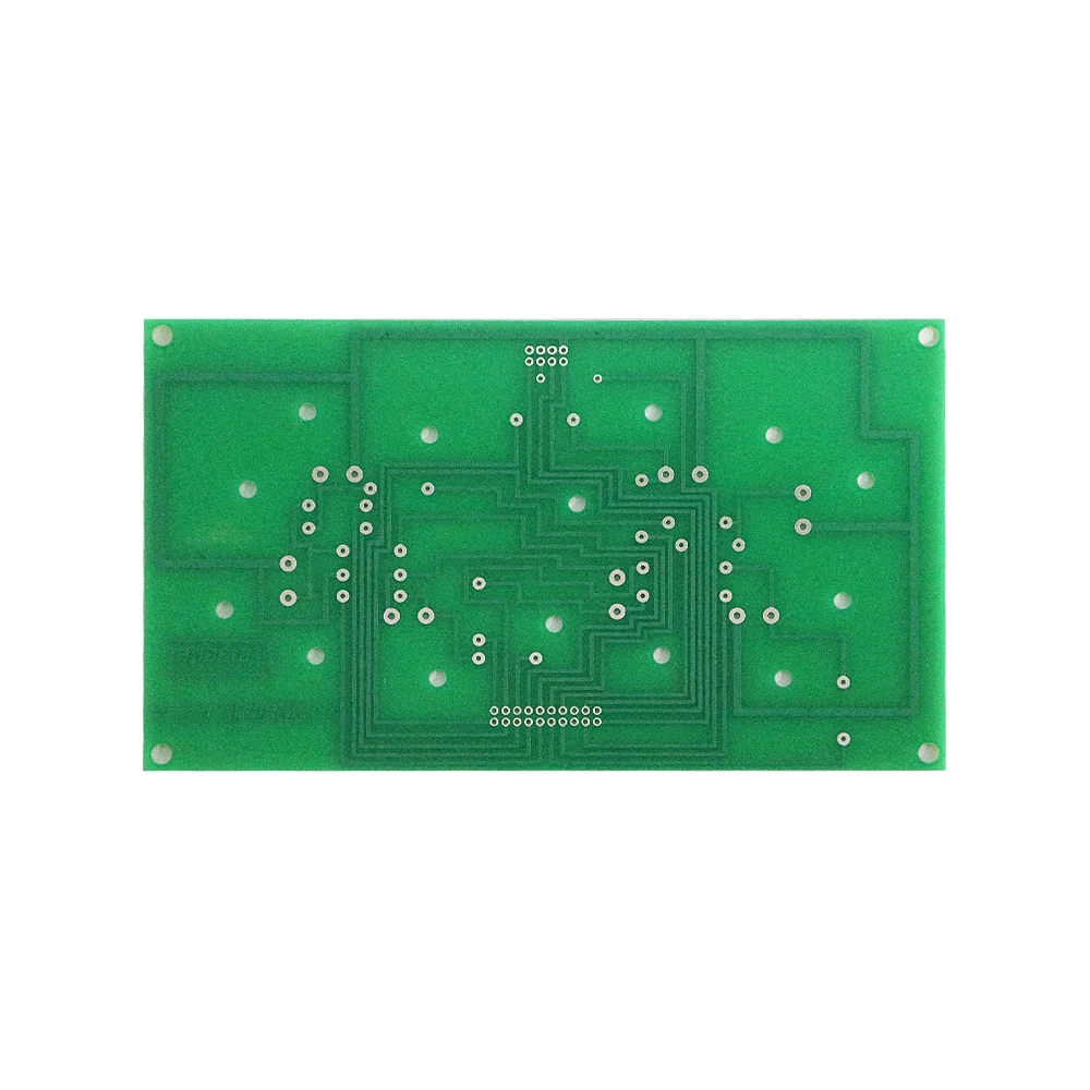 18 years pcb manufacturer assembly copper board