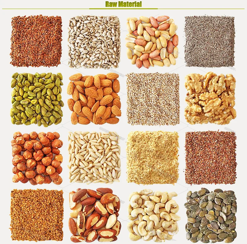 almonds machine (5).jpg