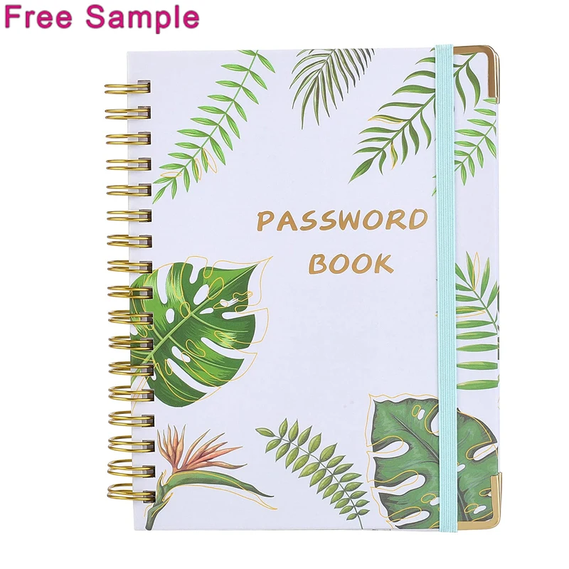 Personalized 2022-2023 Weekly Planner Agenda Notebook Day With
