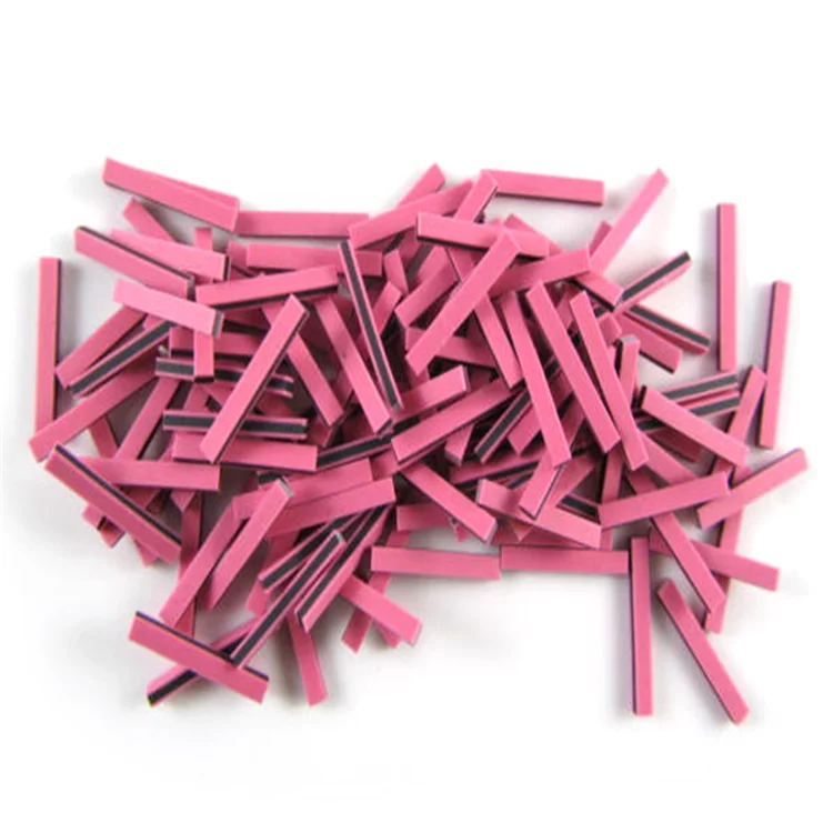 
Good price LCD conductive zebra elastomeric connectors 