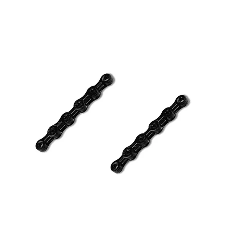 Super Light 1PC S10SL-DLC KMC Bike Chain 116 Racing Bicycle Chain For Shimano/Campagnolo/SRAM