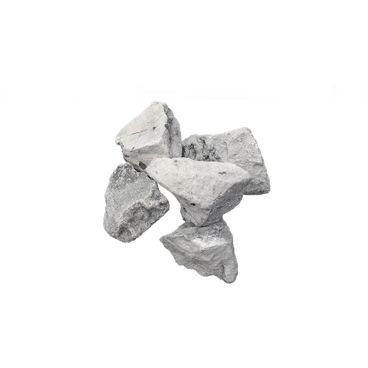 Good products calcium carbide 100kg drum / min 295l/kg gas yield calcium of carbide / carbide of calcium