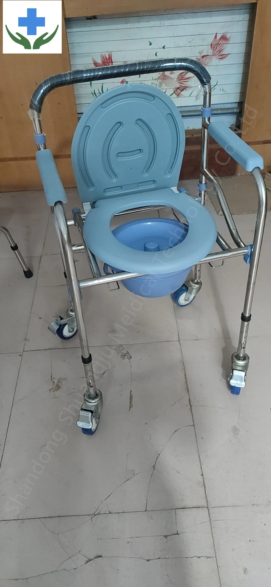 2021 товары для медицинского обслуживания Большая распродажа Акция комодное сиденье для унитаза постельное белье для людей с ограниченными возможностями кресло для ванной