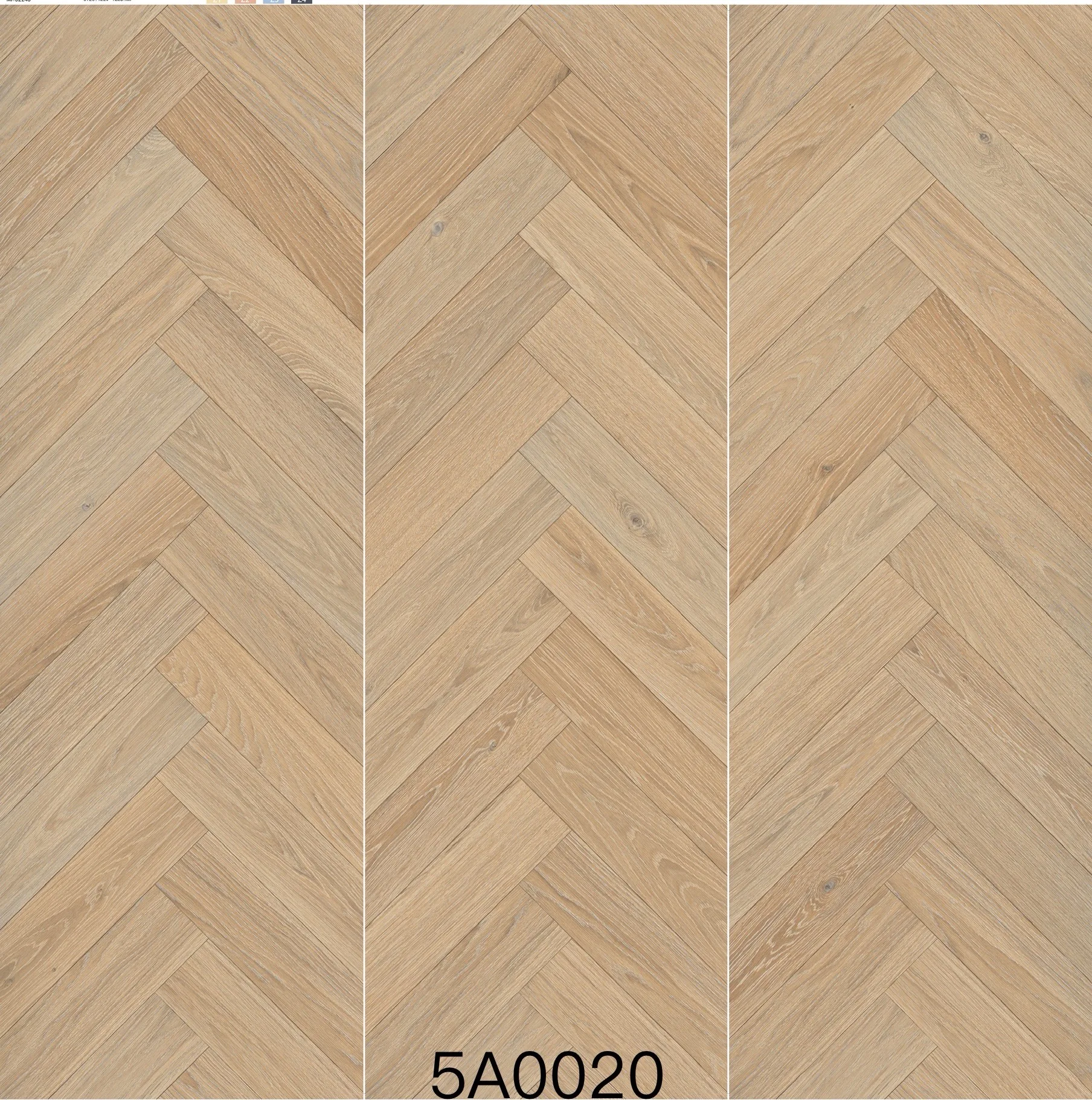 Chinese factory laminated flooring laminate flooring 8mm  laminate flooring 12 mm
