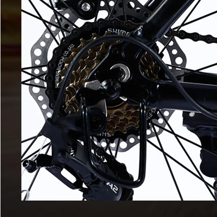 wholesale high quality popular model 700c road cycling 21 24 27 30 speed city bicycle road bike