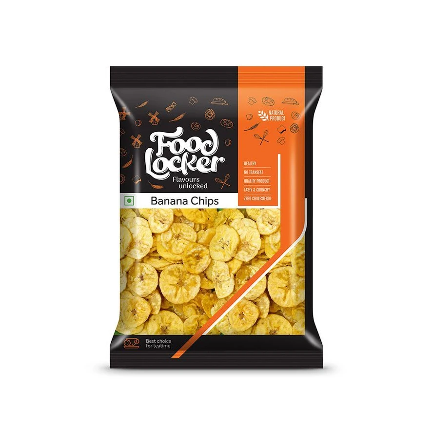 Zip lock Custom Printing Heat Seal 3.5 7g 1oz Resealable Stand Up Cookie Packaging Bag Plastic Mylar Pouch