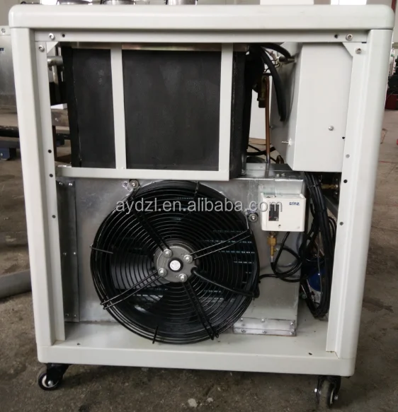 air cooled water chiller.png