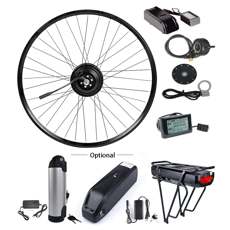 electric bike conversion kit electric bike conversion kit electric car conversion kit